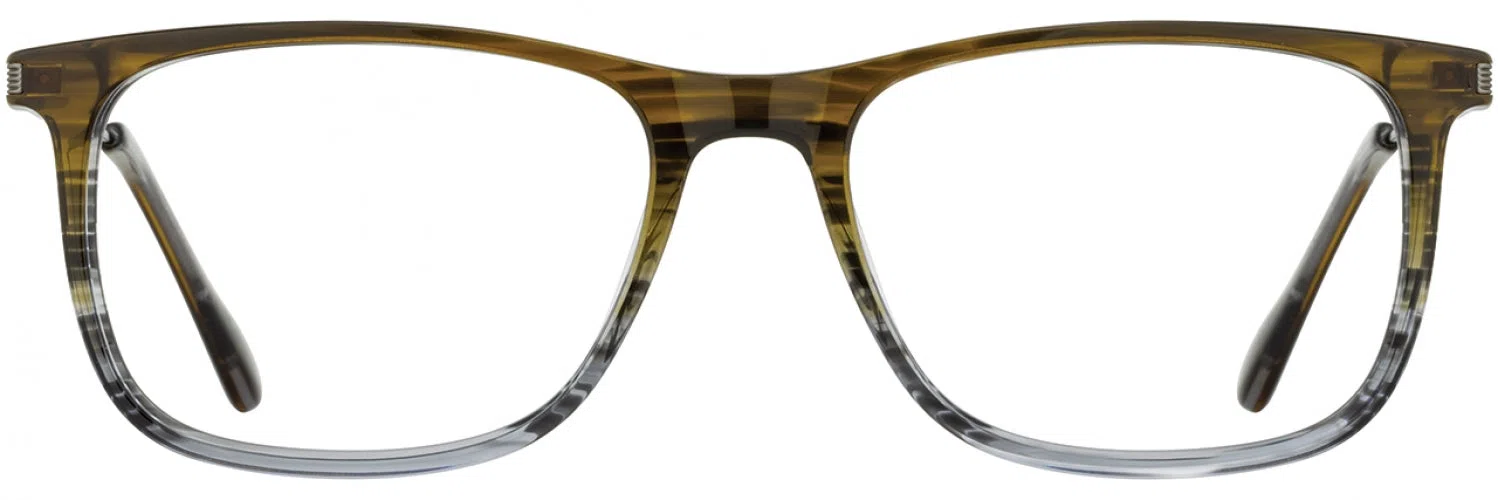 Adin Thomas AT526 Eyeglasses - view 16